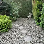 Nettes Mit Schoenem Bad アパート Bergneustadt