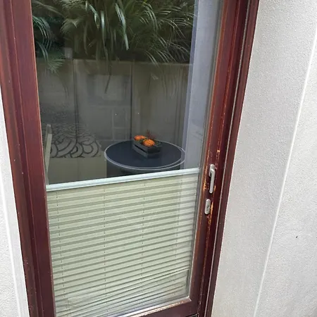 Nettes Mit Schoenem Bad * Bergneustadt